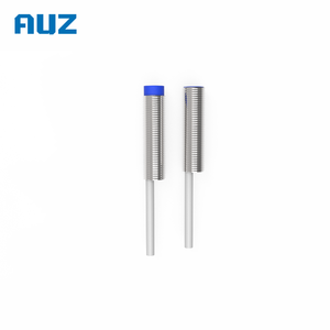 1mm Erfassungs bereich Breite Temperatur und hoher Schutz Typ M8 Spül näherung <span class=keywords><strong>sensor</strong></span>