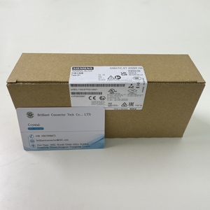 産業用制御用プログラミングIFM RV3100インクリメンタルエンコーダーソリッドシャフトRS485通信インターフェースPLC - Product Image 2