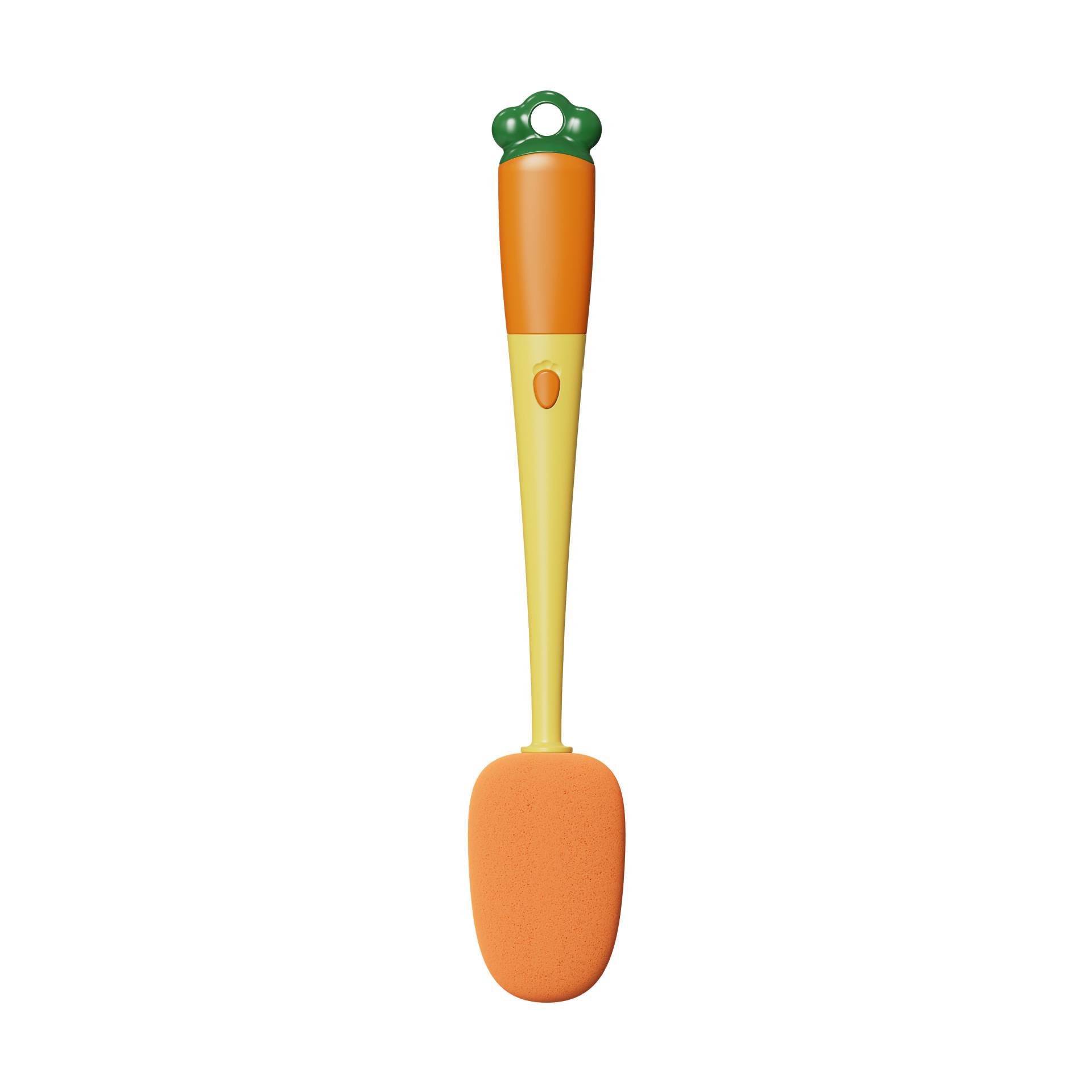 Naranja