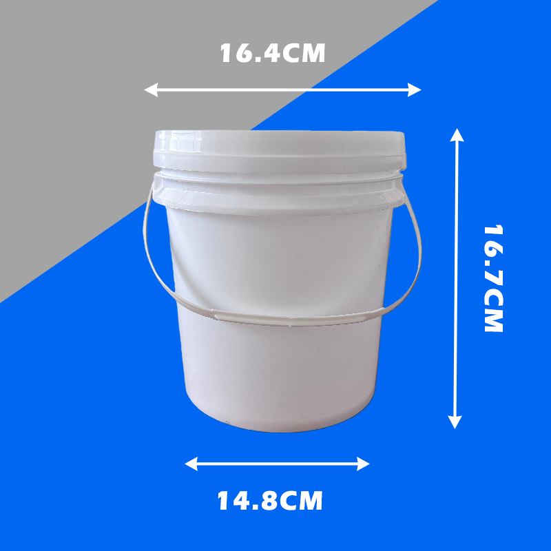 2.5 L