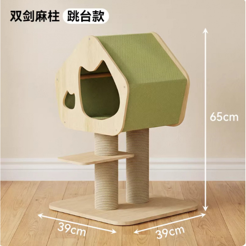 Normal specifications
