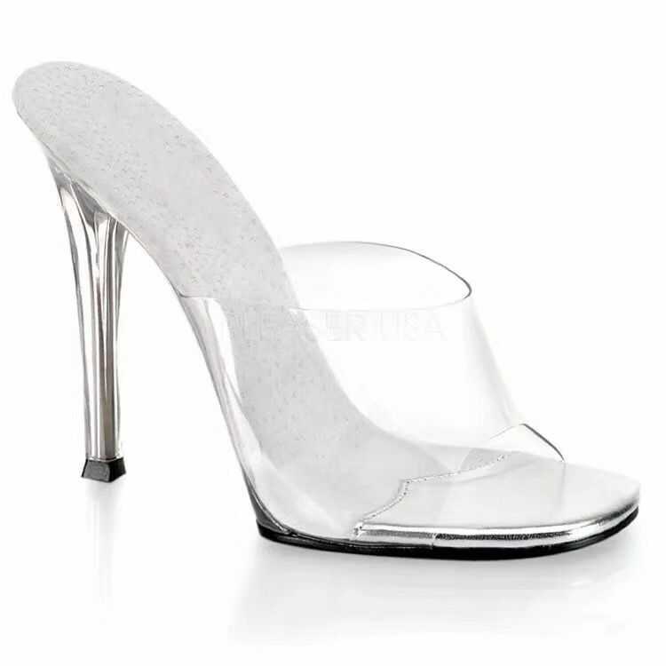 Bianco 1