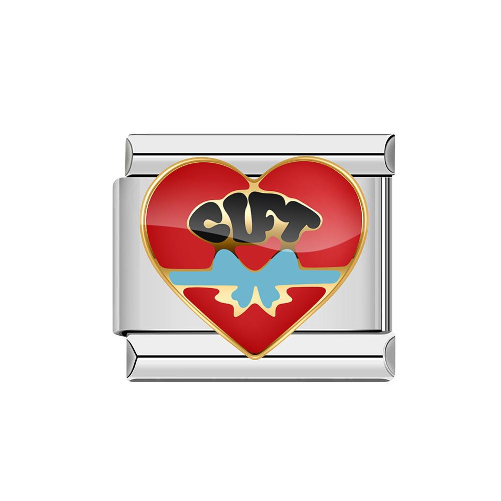 Cioccolato A0319_4