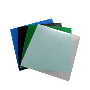 Geomembrane 1mm <strong>Hdpe</strong> Geomembrane <strong>Coloured</strong> Pvc Liner Geomembranes Pond - Product Image 5