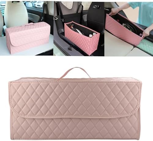 Leather-pink
