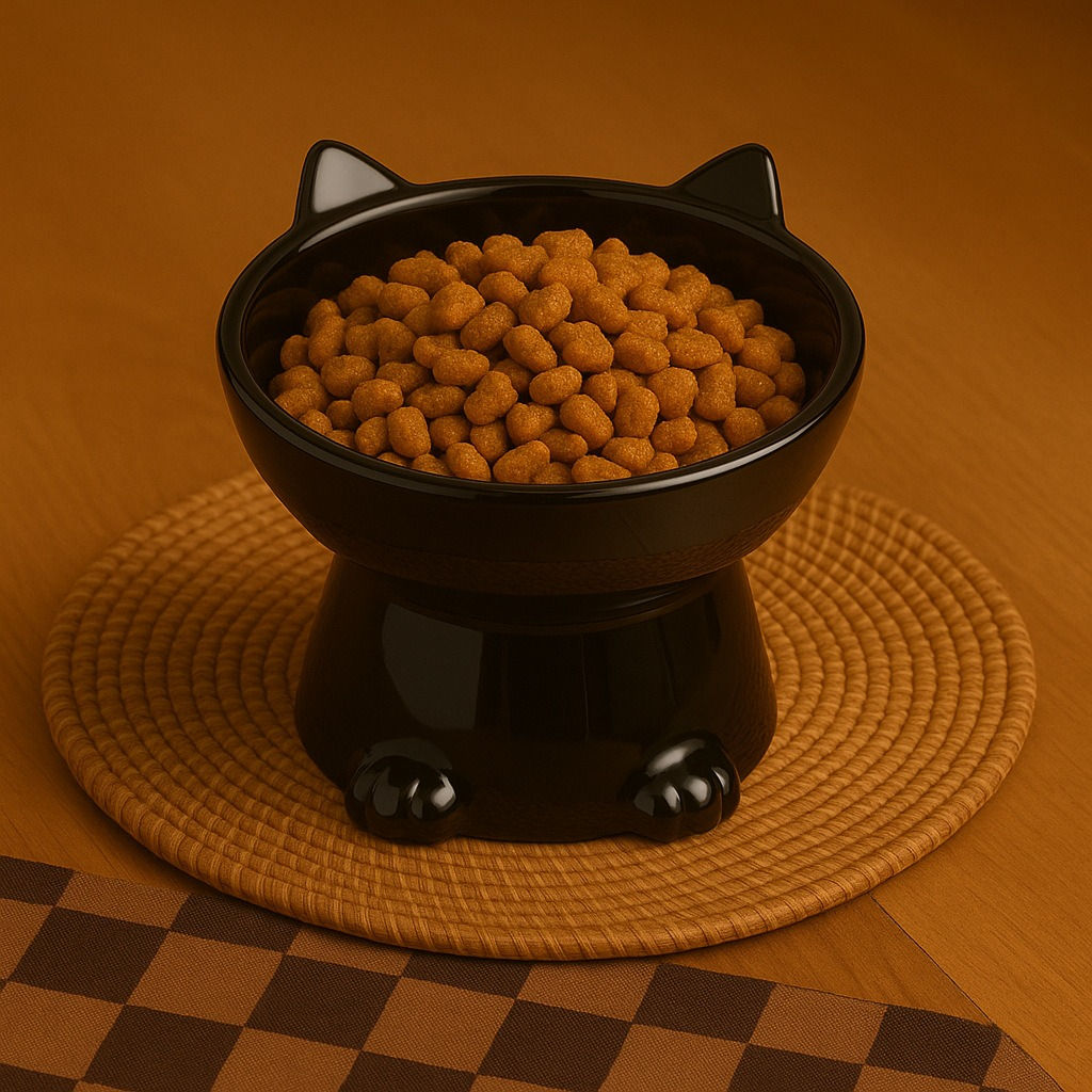 แบล็กซี