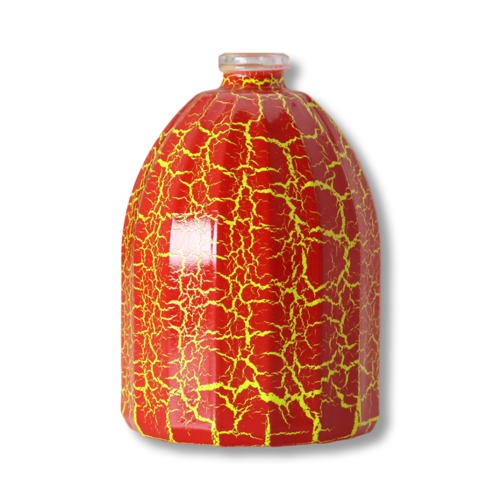 Fissure orange S261