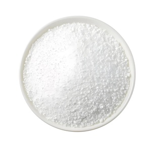 工业级金红石型二氧化钛 (<span class=keywords><strong>TiO2</strong></span>) 高光水性建筑涂料内外涂料