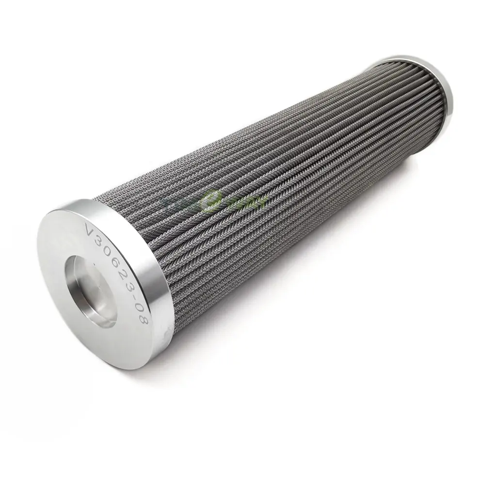 Replacement ARGO Filters V30623-08 Hydraulic Oil Filter Element