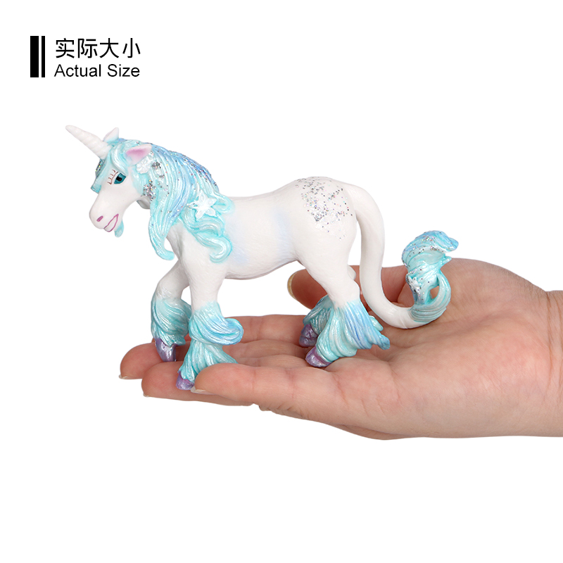 3780 Unicornio