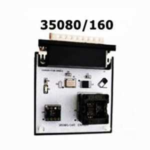 Iprog v86 V87 Key Programmer Unterstützung IMMO mit 10 Adapter - Product Image 4