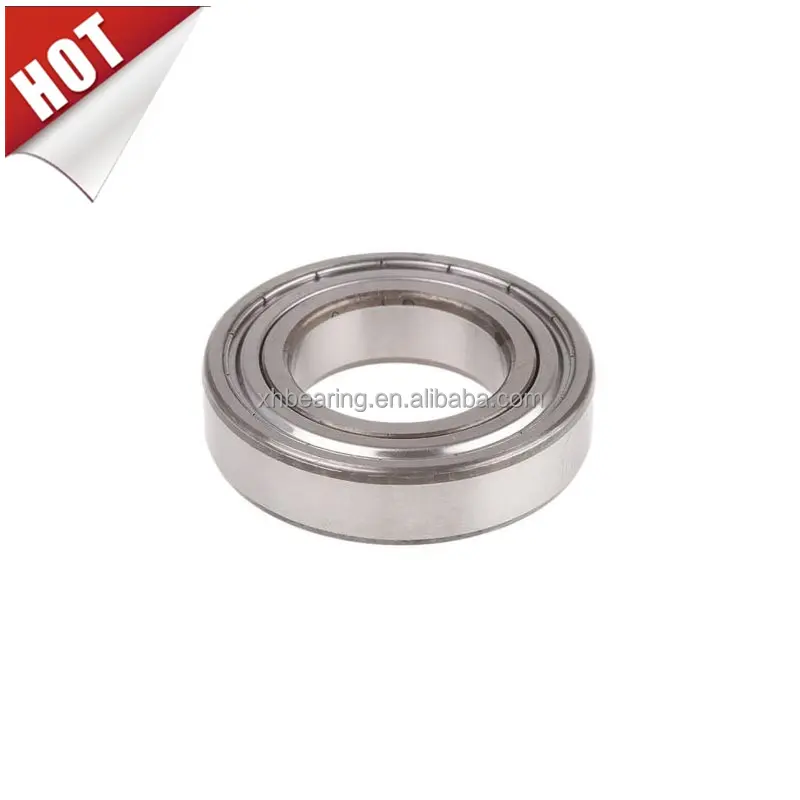 Bearing supplier 6228 Bearing 140*250*42 Deep groove ball bearings