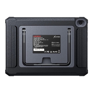 Neues Scanner-Diagnose gerät für Autos Obd2 Autocomputer-Programmierer Diagnose-Scan Starten Sie X431 Pro5 431 Pro 5 - Product Image 2