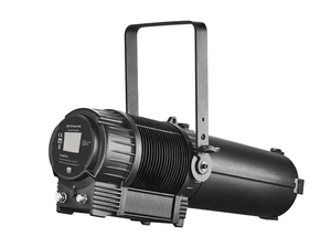 AOPU açık su geçirmez 300W LED IP65 anma Ellipsoidal RGBAL LED profil Spot ışık ile Zoom elipsoidal LED ışık - Product Image 6