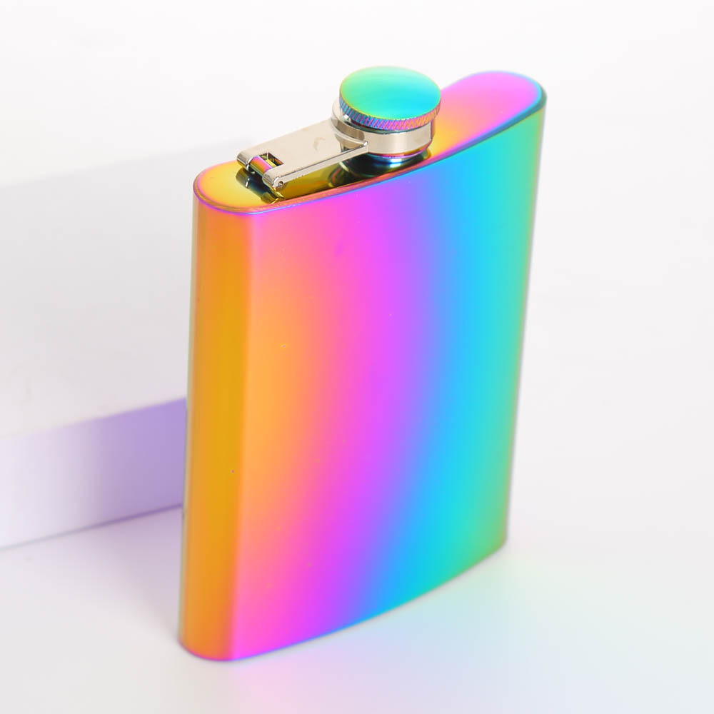 coloré