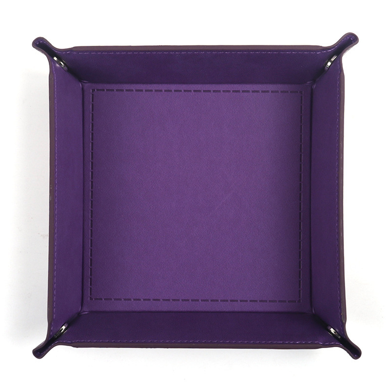 Violet - 22*22