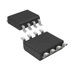 Yeni orijinal entegre devre BS83B04A-4 SOIC-8 elektronik cips 4 BS83B04A BS83B04 8051 mikrodenetleyici programcı - Product Image 1