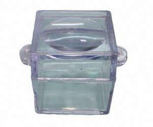 Hata kutusu - Product Image 1
