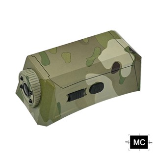 MC