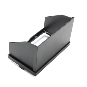 Hubsan h107d H501S H502S bay không người lái điều khiển từ xa Bóng râm máy phát <span class=keywords><strong>Sunshield</strong></span> mui xe che nắng che cho RC Quadcopter phụ tùng - Product Image 3