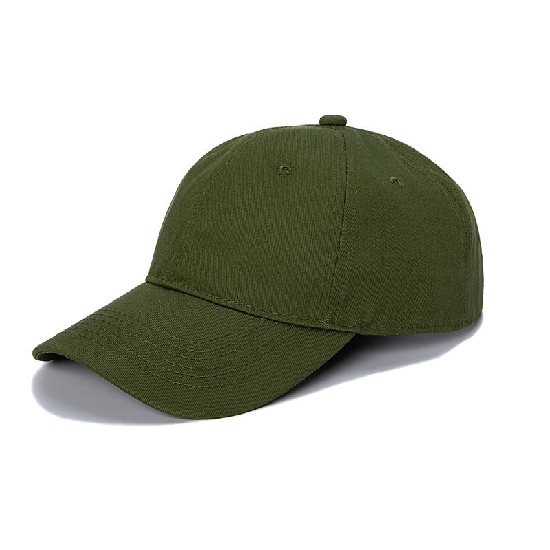 กองทัพสีเขียว