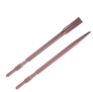 シゼルセルフシャーピング影響型コンクリートプロ用工場直送 - Product Image 4