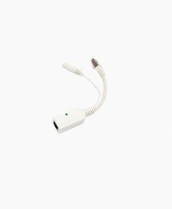 <strong>IEEE</strong> 802.3af 802.3AT Gigabit Passive PoE Splitter Power Over <strong>Ethernet</strong> 9-48V 1000Mbps Poe Injector Gigabit - Product Image 2