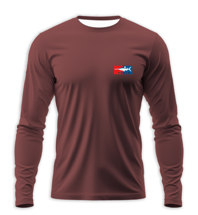 Claret
