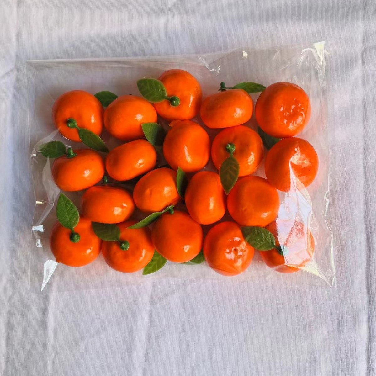 Naranja