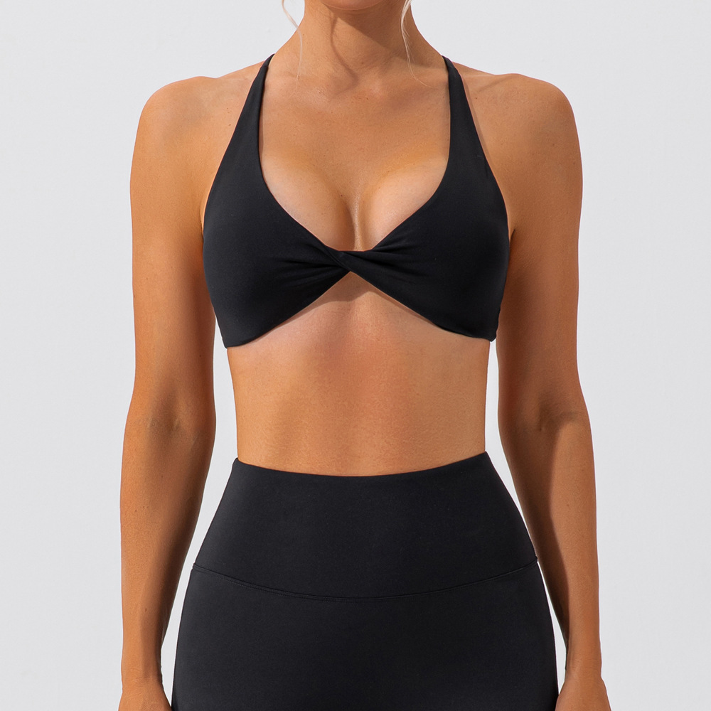 Soutien-gorge 1