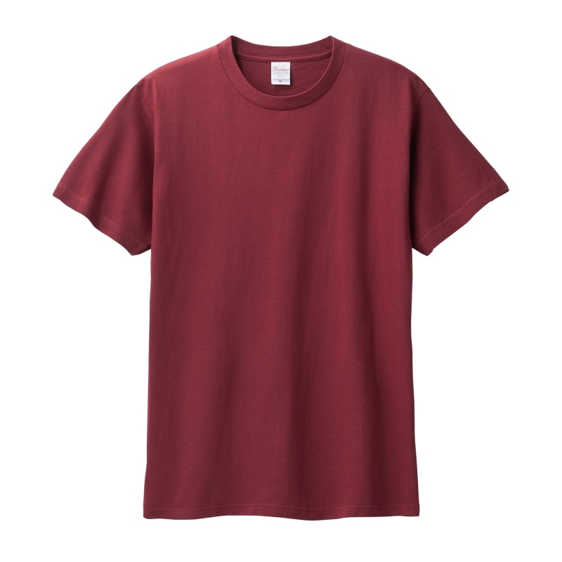 jujube red