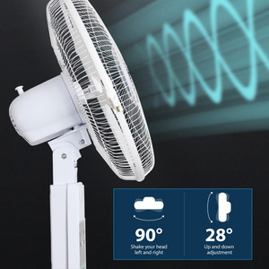 3 in 1 güneş ışığı ve Fan sera sistemi ile bir ışık ve bir Fan için Bluetooth ses uzaktan kumanda için - Product Image 4