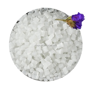 <strong>Pa66</strong> <strong>Gf30</strong> Nylon 6 6 Pellets Plastic Price Per kg Granules Virgin Resin <strong>Pa66</strong> Material <strong>for</strong> <strong>ford</strong>