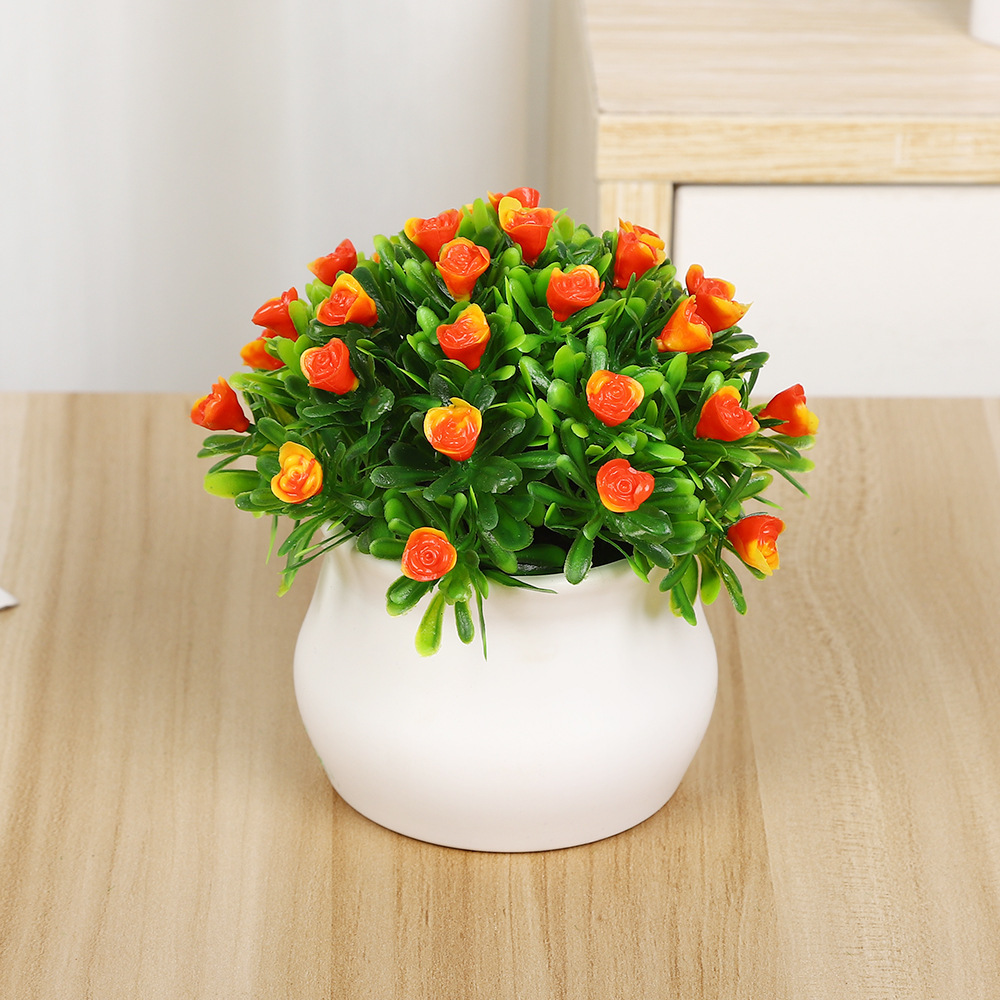 orange 2