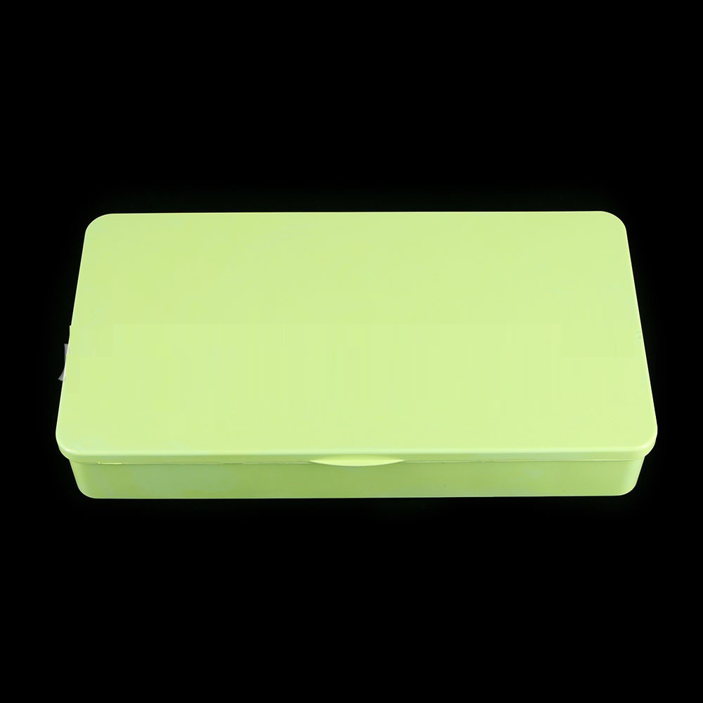 SKU-9