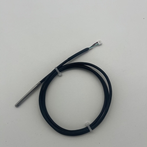 High Accuracy Portable <strong>Temperature</strong> <strong>Monitor</strong> 0~100% RH Industrial Humidity Controller Alarm 1-Year Warranty Customizable ODM - Product Image 5