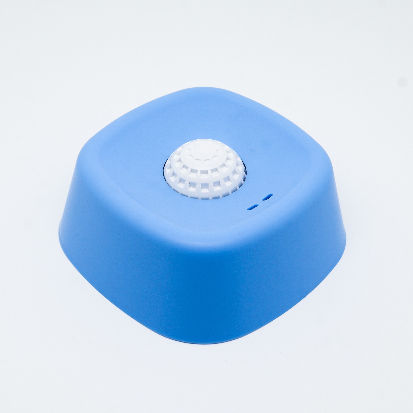 PF1182 Blu (Palla Bianca)