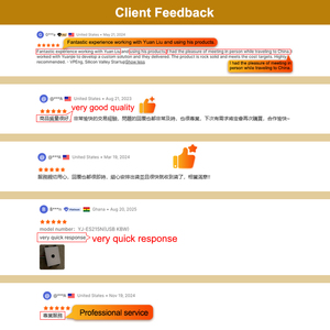 Máy quét mã QR với máy quét mã qr cho thị trường posscan C60 rtscan vận Đơn hộp acanlogic gsan Máy quét màu hồng mã QR - Product Image 6