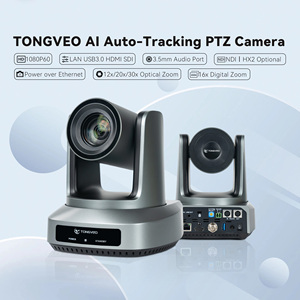 IP-камера для видеоконференцсвязи 1080P USB SDI IP HDM1 - Product Image 2