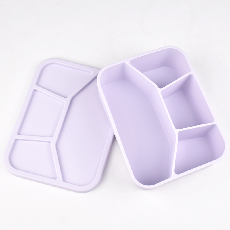 light purple