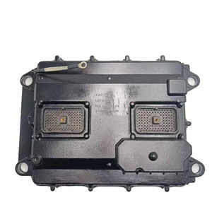 322-3605 348-2379 für Caterpillar Bagger Computer platine ECU ECM Motor Elektronische Steuerung mit Programm für Cat E322c E325c ECU ECM