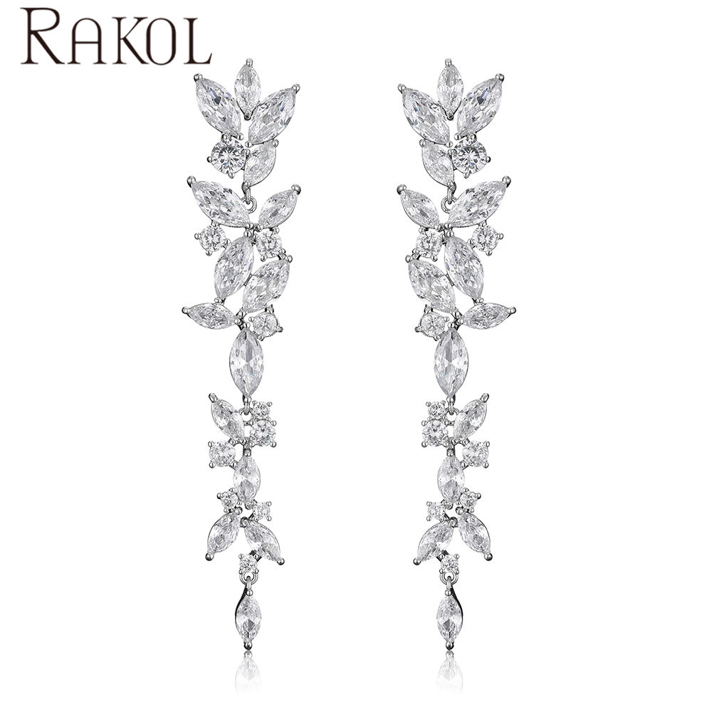 EP5010โรสโกลด์