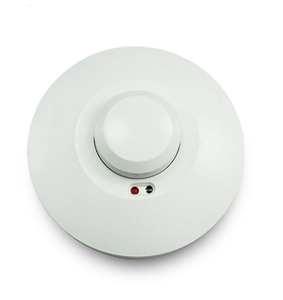 AkuSense Mikrowellen-Bewegungssensor Messsensor für Automation selbster Überwachungsradarsystem automatischer Sensor - Product Image 3