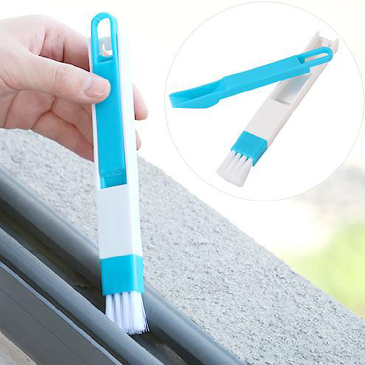Blue C064W