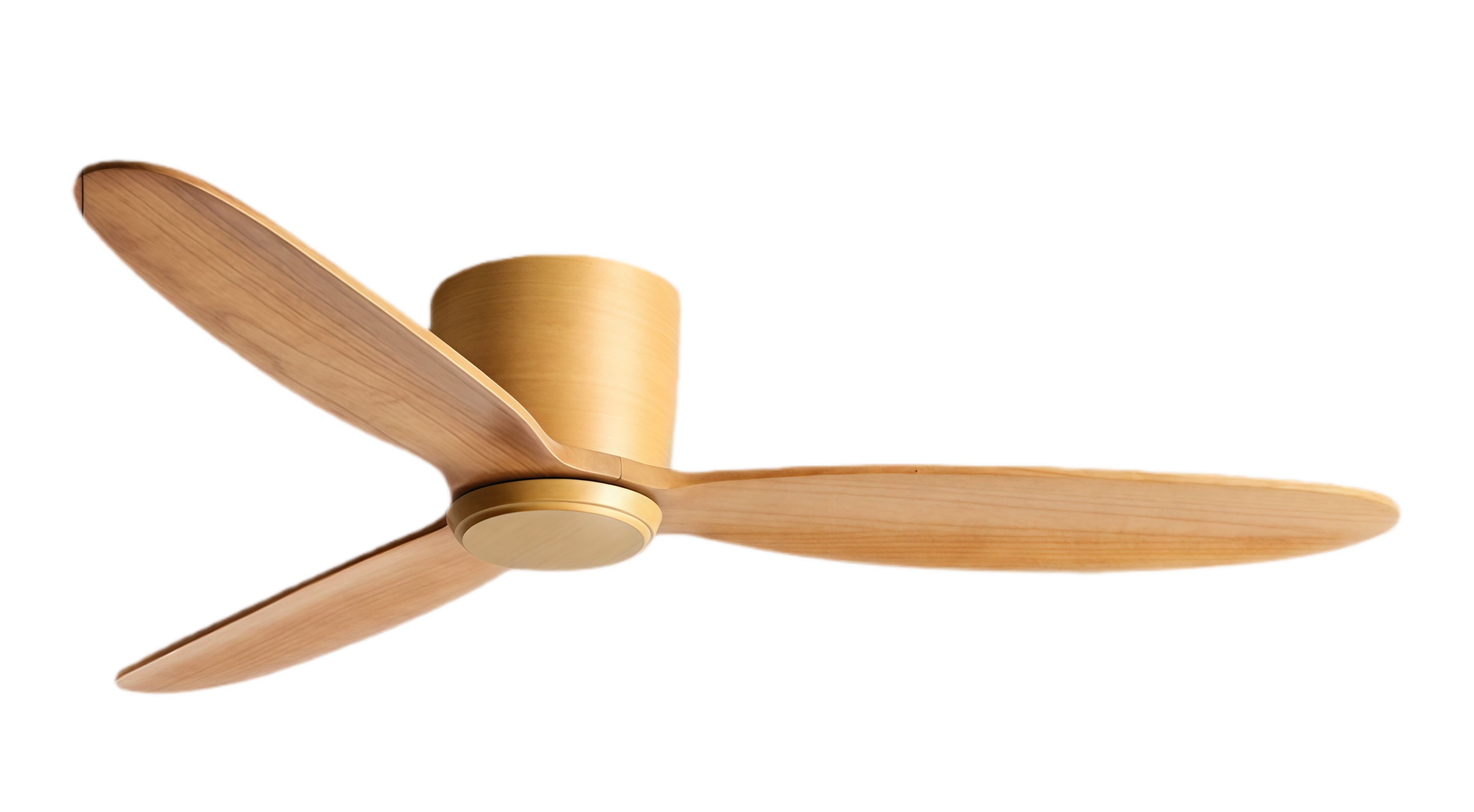 Full Wood Grain