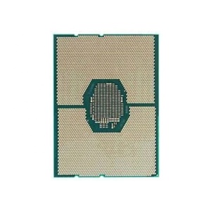 Third Generation Intel Processor Gold Medal Dedicated 5315Y <strong>CPU</strong> 8 Core 16 Thread 3.2GHz for Servers - Product Image 2