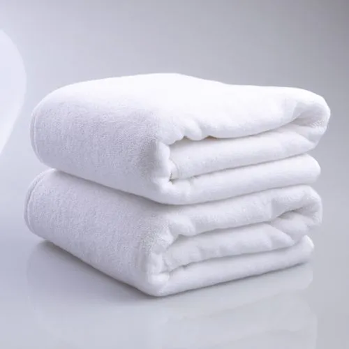 Luxury cotton hotel bath hand towel, High quality Microfiber Fabric Bath Towel hotel towels with logo