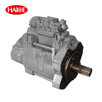 【揚巻様】 YB60000246 ZX870 Excavator Main Pump ZX870-5G Hydraulic Pump