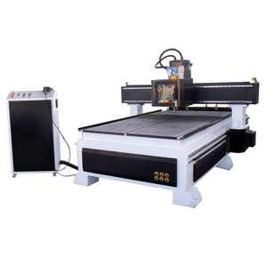 <strong>Multi</strong>-<strong>Function</strong> <strong>CNC</strong> <strong>Router</strong> Machine Automatic <strong>Atc</strong> 3D Wood Carving 1325 for Furniture 3 Axis <strong>CNC</strong> <strong>Router</strong>