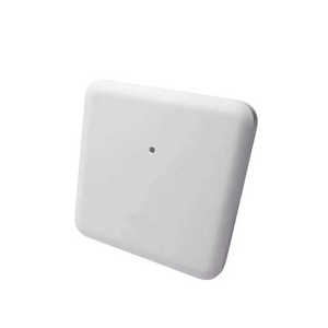 AIR-AP1832I-E-K9 serie 1832I Ap 802.11a Wave 2 Controller basato su Dual Band punto di accesso Wireless - Product Image 2
